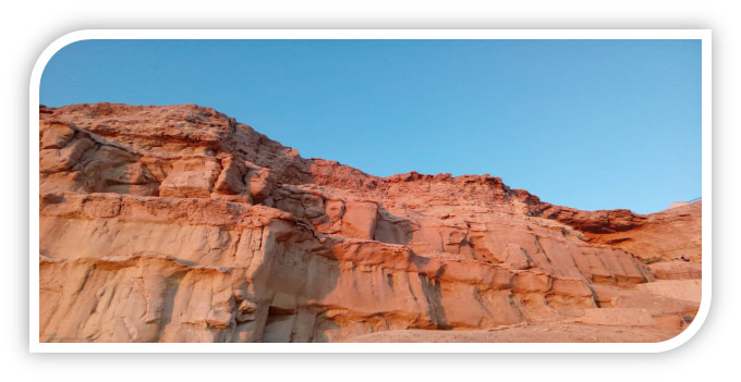 Qeshm