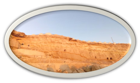 Qeshm