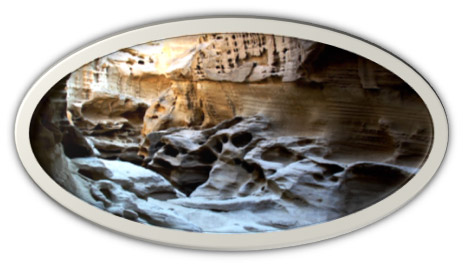 Qeshm